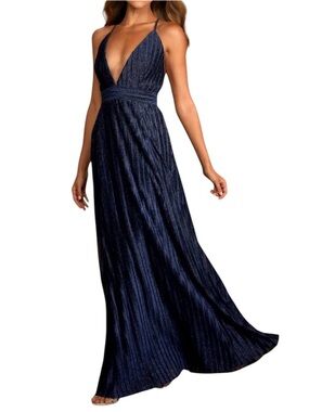 Lulus | Dresses | Dreamy Romance Burgundy Backless Maxi Dress | Poshmark Lulus | Dresses | Dreamy Romance Burgundy Backless Maxi Dress | Poshmark